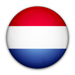 AZ Alkmaar – Heracles maçı izle 28 Eylül 2023