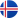Vikingur R. – FH Hafnarfjordur maçı izle 28 Eylül 2023