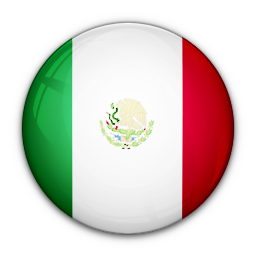 Venados – Tepatitlán de Morelos maçı izle 28 Eylül 2023