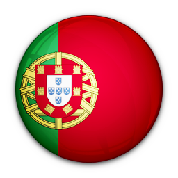 Estrela – Braga maçı izle 28 Eylül 2023