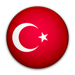 Fenerbahçe – Başakşehir maçı izle 28 Eylül 2023